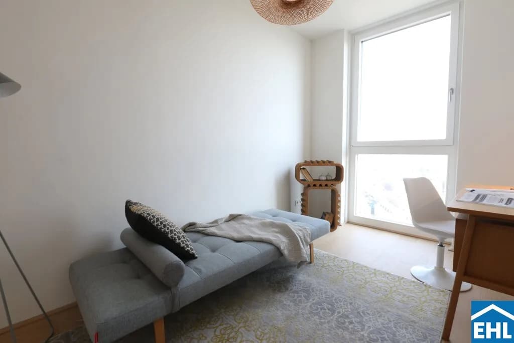 3-Zimmer-Wohnung kaufen in Wien – 72,74 m², € 789.000 – Bild 8 von 22