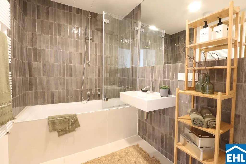 3-Zimmer-Wohnung kaufen in Wien – 72,74 m², € 789.000 – Bild 9 von 22