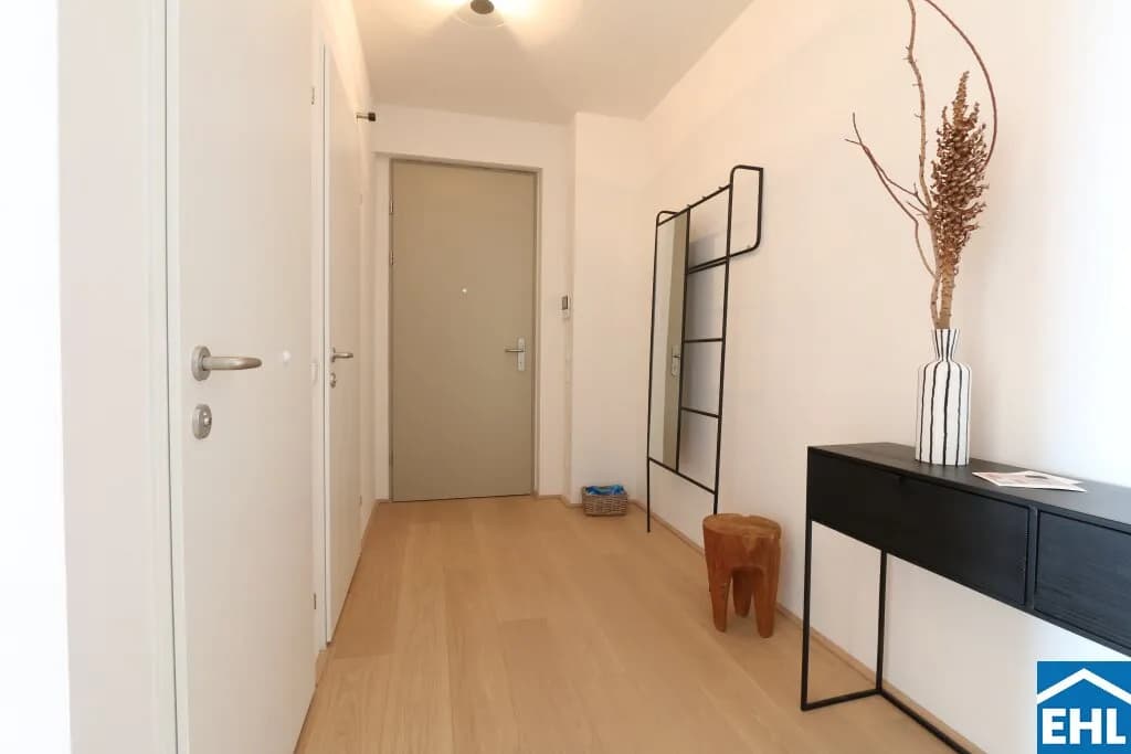 3-Zimmer-Wohnung kaufen in Wien – 72,74 m², € 789.000 – Bild 10 von 22
