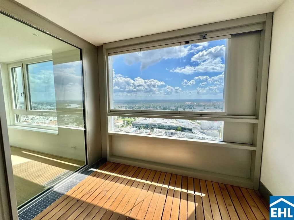 3-Zimmer-Wohnung kaufen in Wien – 72,73 m², € 689.000