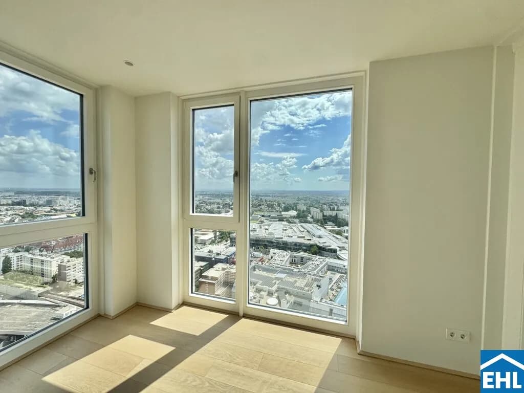3-Zimmer-Wohnung kaufen in Wien – 72,73 m², € 689.000 – Bild 2 von 21