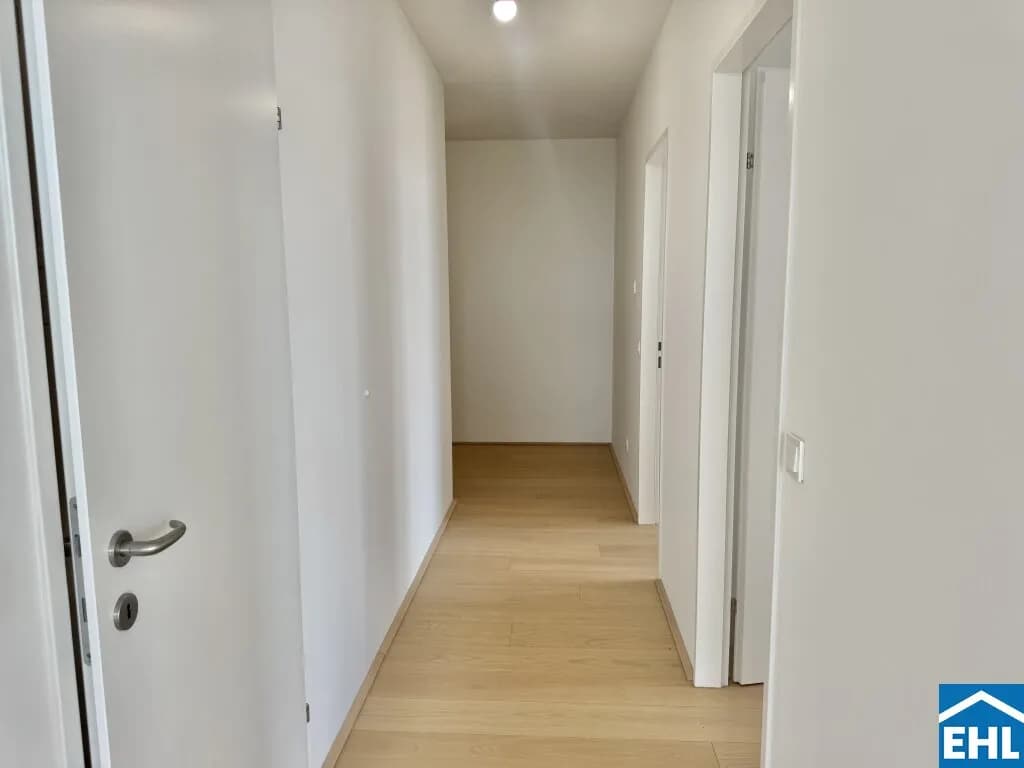 3-Zimmer-Wohnung kaufen in Wien – 72,73 m², € 689.000 – Bild 8 von 21