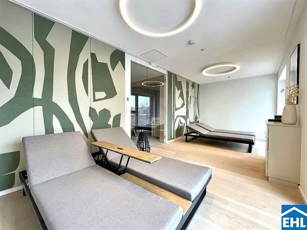 2-Zimmer-Wohnung kaufen in Wien – 50,64 m², € 499.000 – Bild 15 von 18