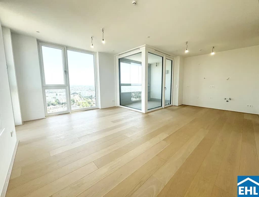 3-Zimmer-Wohnung kaufen in Wien – 73,14 m², € 799.000 – Bild 1 von 19