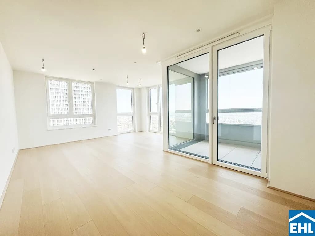 3-Zimmer-Wohnung kaufen in Wien – 73,14 m², € 799.000 – Bild 2 von 19