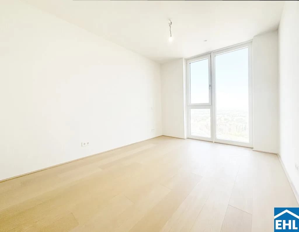 3-Zimmer-Wohnung kaufen in Wien – 73,14 m², € 799.000 – Bild 3 von 19