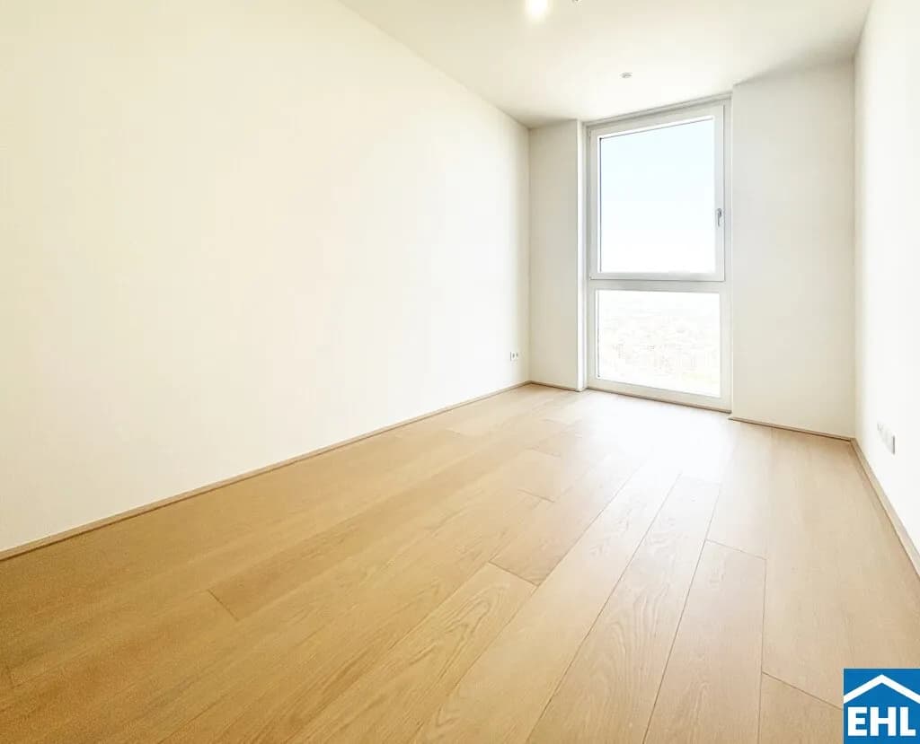 3-Zimmer-Wohnung kaufen in Wien – 73,14 m², € 799.000 – Bild 4 von 19