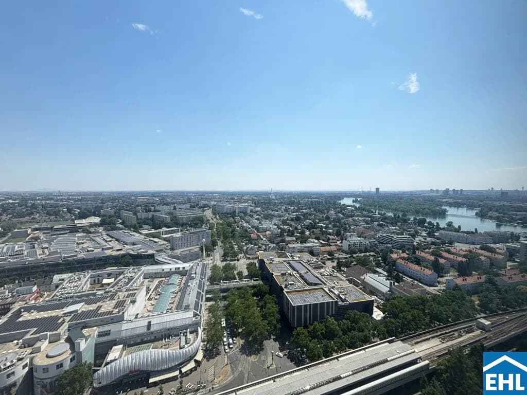 3-Zimmer-Wohnung kaufen in Wien – 73,14 m², € 799.000 – Bild 7 von 19
