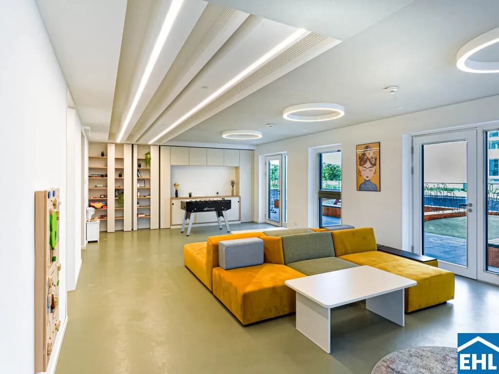 3-Zimmer-Wohnung kaufen in Wien – 73,14 m², € 799.000 – Bild 13 von 19