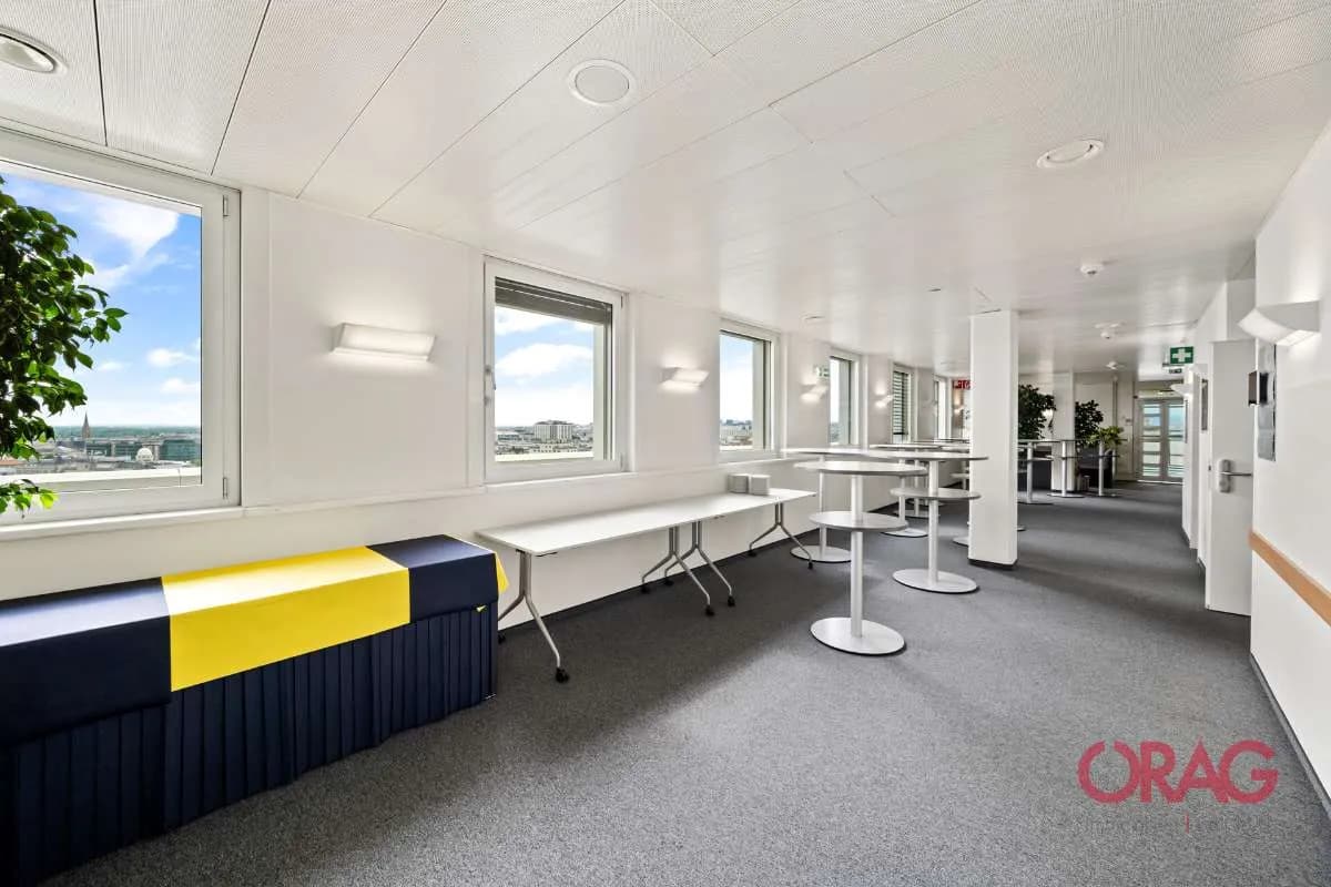 Gewerbeimmobilie mieten in Wien – € 16 – Bild 10 von 21