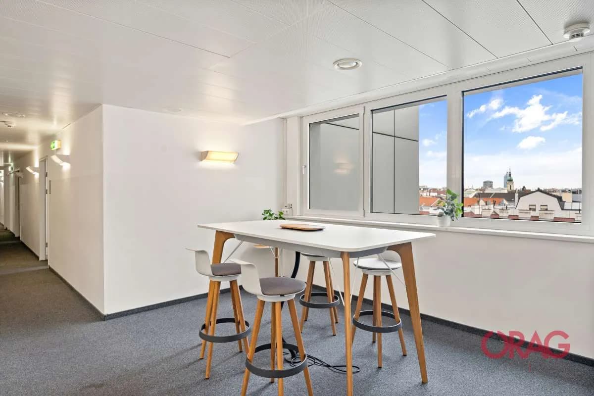 Gewerbeimmobilie mieten in Wien – € 16 – Bild 16 von 21