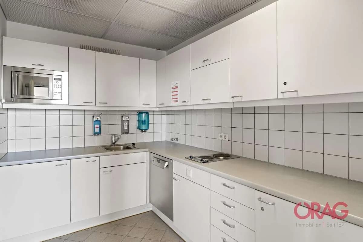 Gewerbeimmobilie mieten in Wien – € 16 – Bild 17 von 21