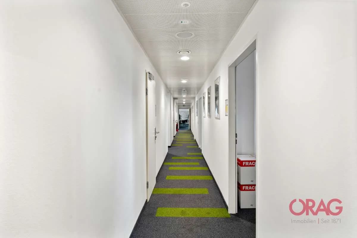 Gewerbeimmobilie mieten in Wien – € 16 – Bild 19 von 21