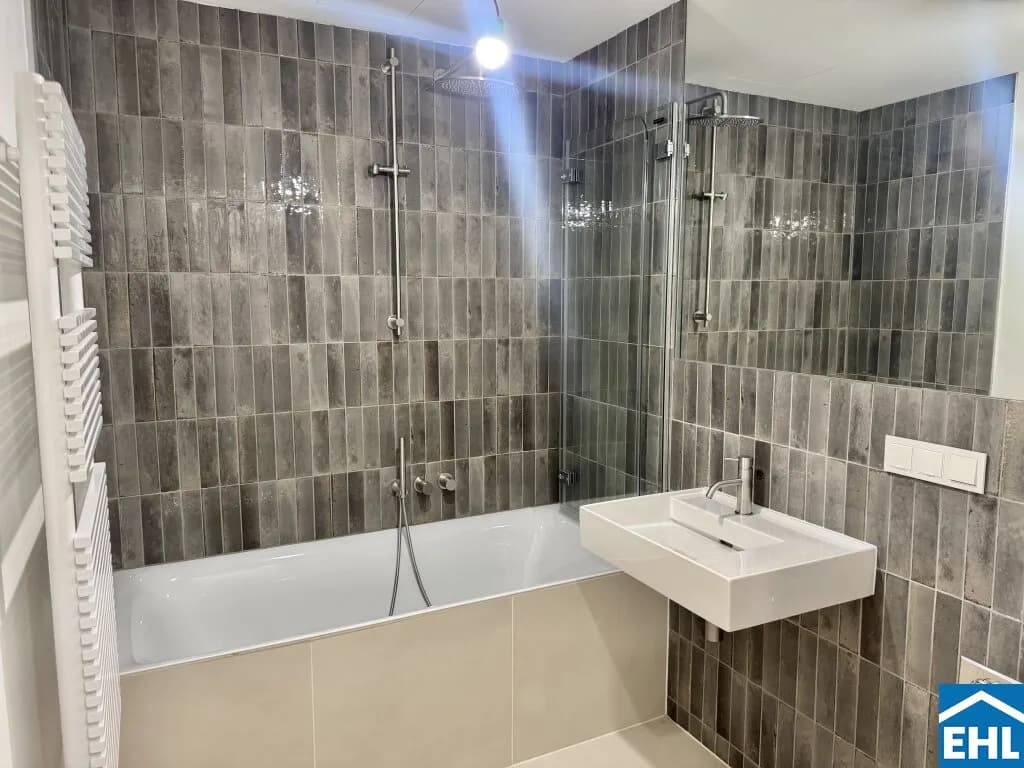 Immobilie kaufen in Wien – 72,73 m², € 627.461 – Bild 6 von 21