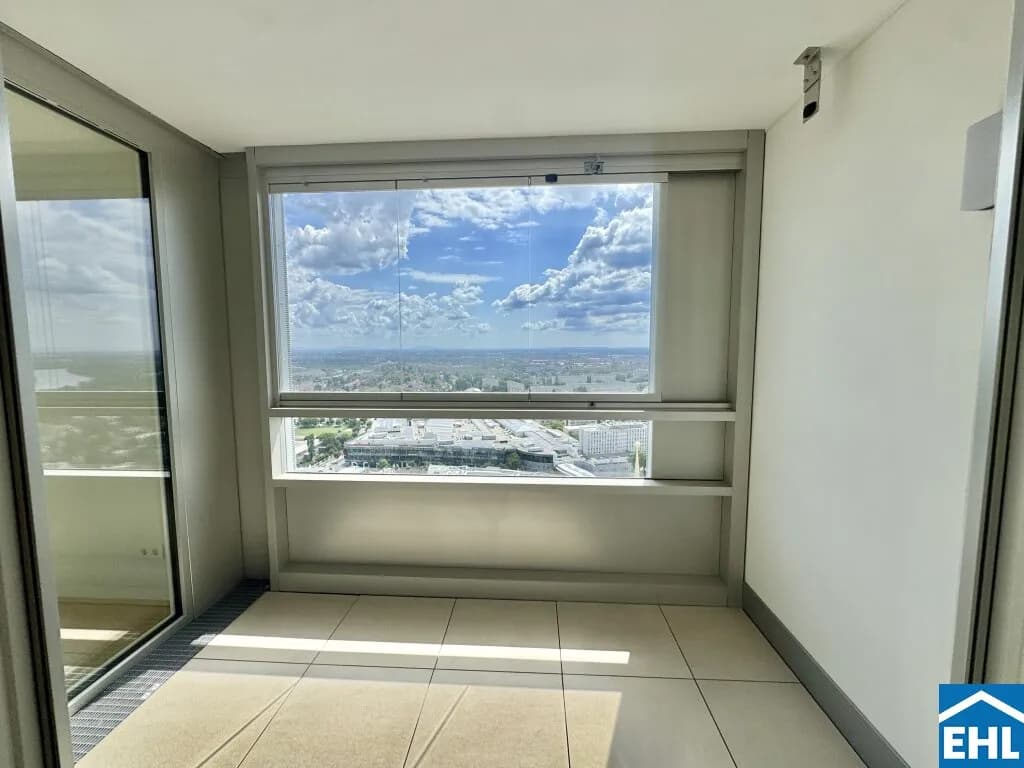 Immobilie kaufen in Wien – 72,73 m², € 627.461 – Bild 8 von 21