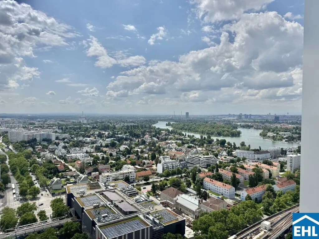 Immobilie kaufen in Wien – 72,73 m², € 627.461 – Bild 9 von 21