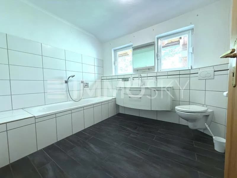 6-Zimmer-Haus kaufen in Salzburg-Umgebung – 150 m², € 925.000 – Bild 4 von 5
