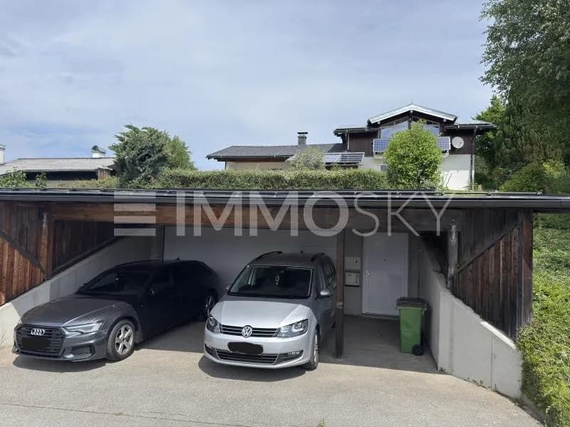6-Zimmer-Haus kaufen in Salzburg-Umgebung – 150 m², € 925.000 – Bild 5 von 5