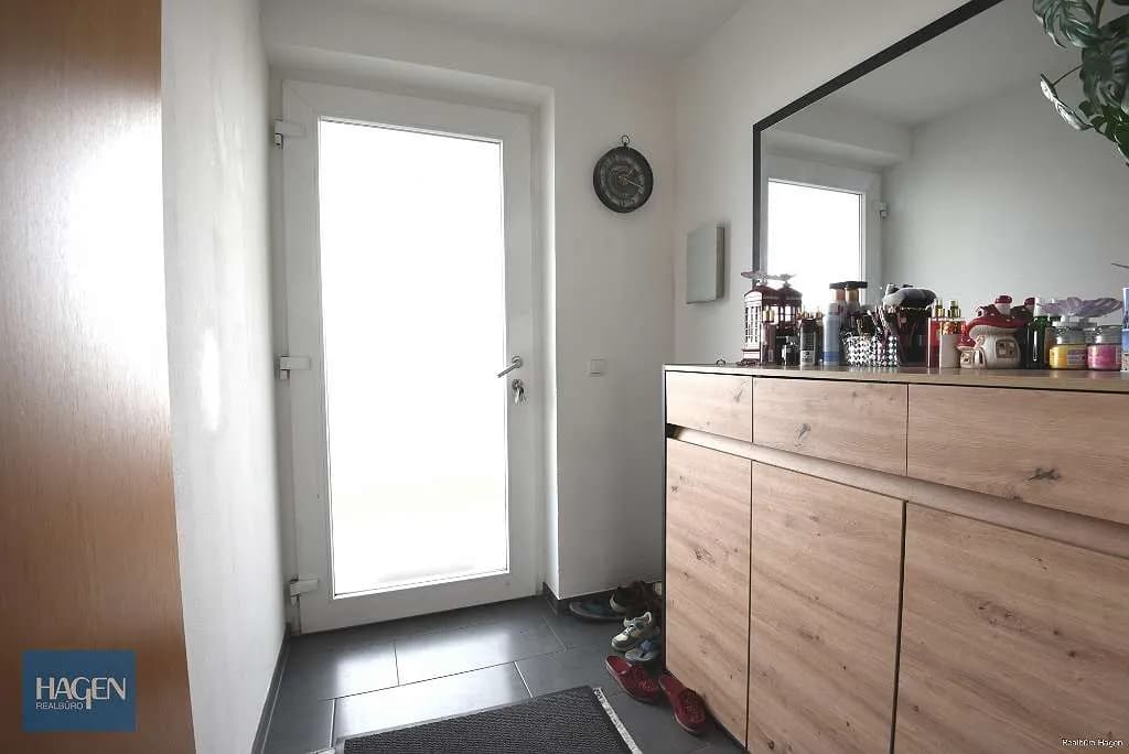 3-Zimmer-Wohnung kaufen in Dornbirn – 69,29 m², € 340.000 – Bild 2 von 15