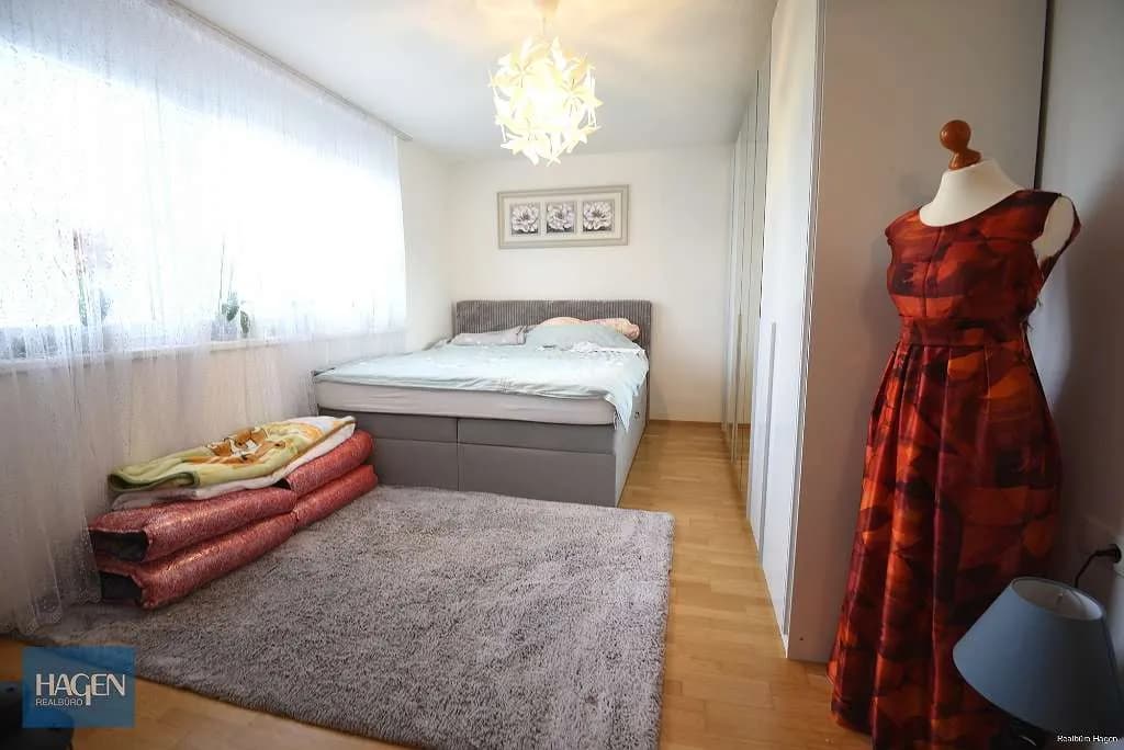 3-Zimmer-Wohnung kaufen in Dornbirn – 69,29 m², € 340.000 – Bild 5 von 15
