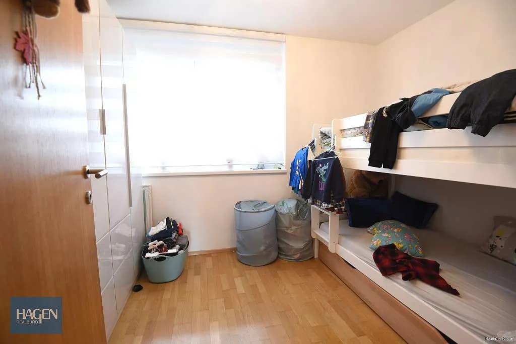 3-Zimmer-Wohnung kaufen in Dornbirn – 69,29 m², € 340.000 – Bild 6 von 15