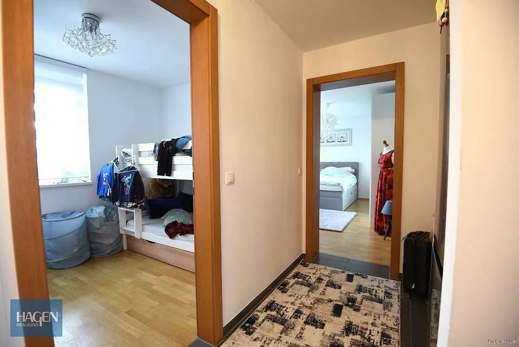3-Zimmer-Wohnung kaufen in Dornbirn – 69,29 m², € 340.000 – Bild 7 von 15