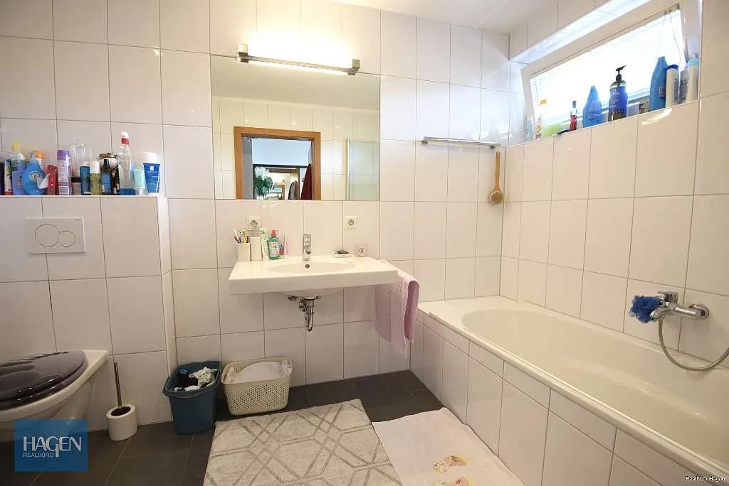 3-Zimmer-Wohnung kaufen in Dornbirn – 69,29 m², € 340.000 – Bild 8 von 15