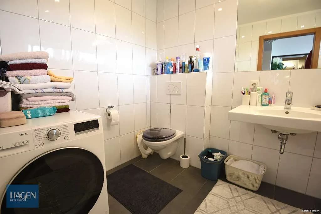 3-Zimmer-Wohnung kaufen in Dornbirn – 69,29 m², € 340.000 – Bild 9 von 15