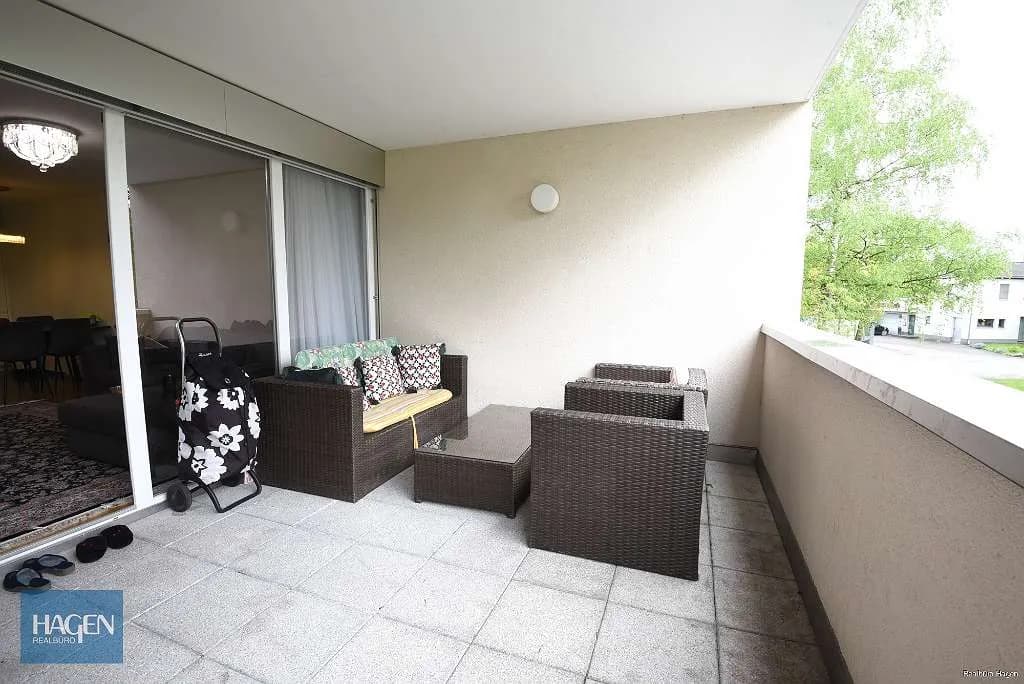3-Zimmer-Wohnung kaufen in Dornbirn – 69,29 m², € 340.000 – Bild 10 von 15
