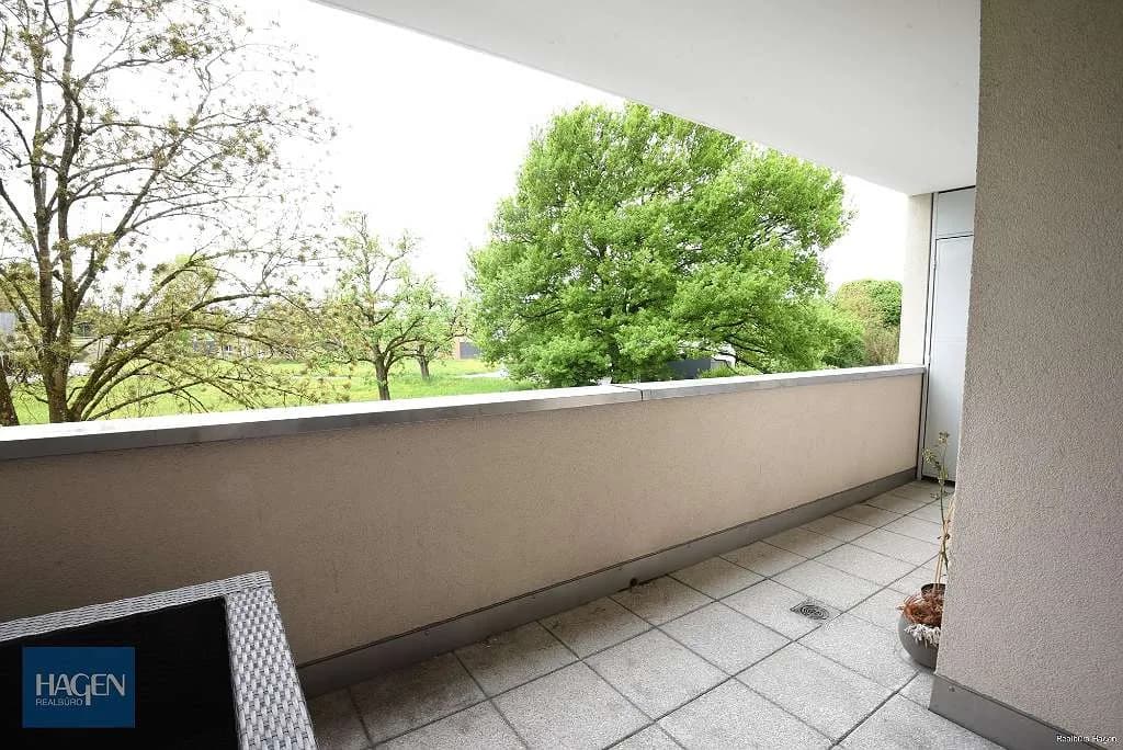3-Zimmer-Wohnung kaufen in Dornbirn – 69,29 m², € 340.000 – Bild 11 von 15