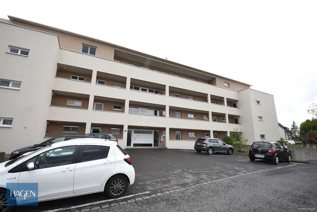 3-Zimmer-Wohnung kaufen in Dornbirn – 69,29 m², € 340.000 – Bild 13 von 15