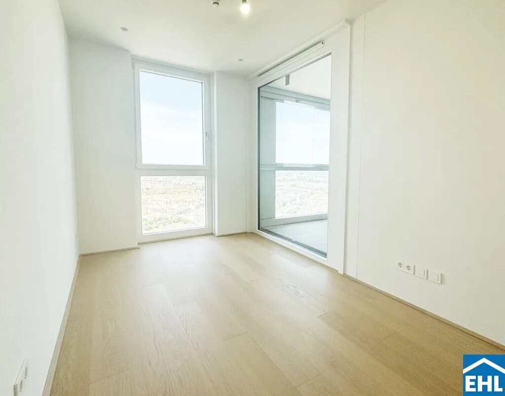 Immobilie kaufen in Wien – 72,81 m², € 701.039 – Bild 3 von 19