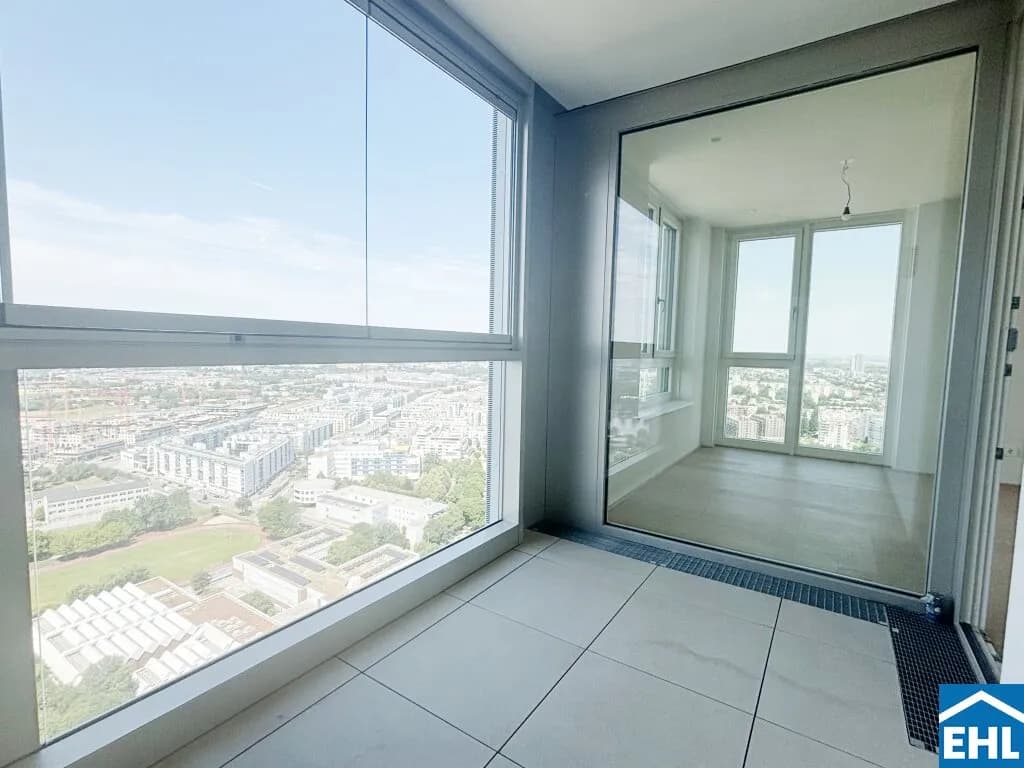 Immobilie kaufen in Wien – 72,81 m², € 701.039 – Bild 6 von 19