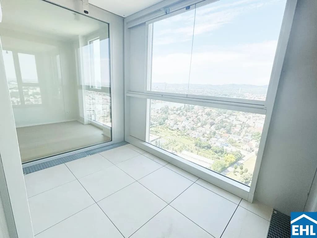 Immobilie kaufen in Wien – 72,81 m², € 701.039 – Bild 7 von 19