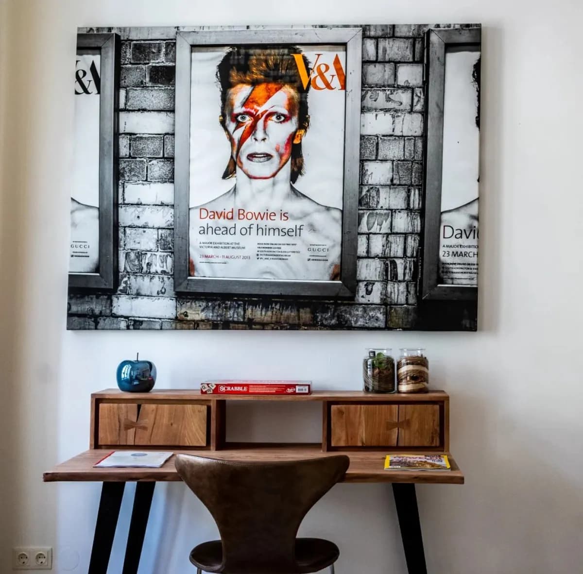 2-Zimmer-Wohnung mieten in Wien – 37 m², € 1.920 – Bild 9 von 18