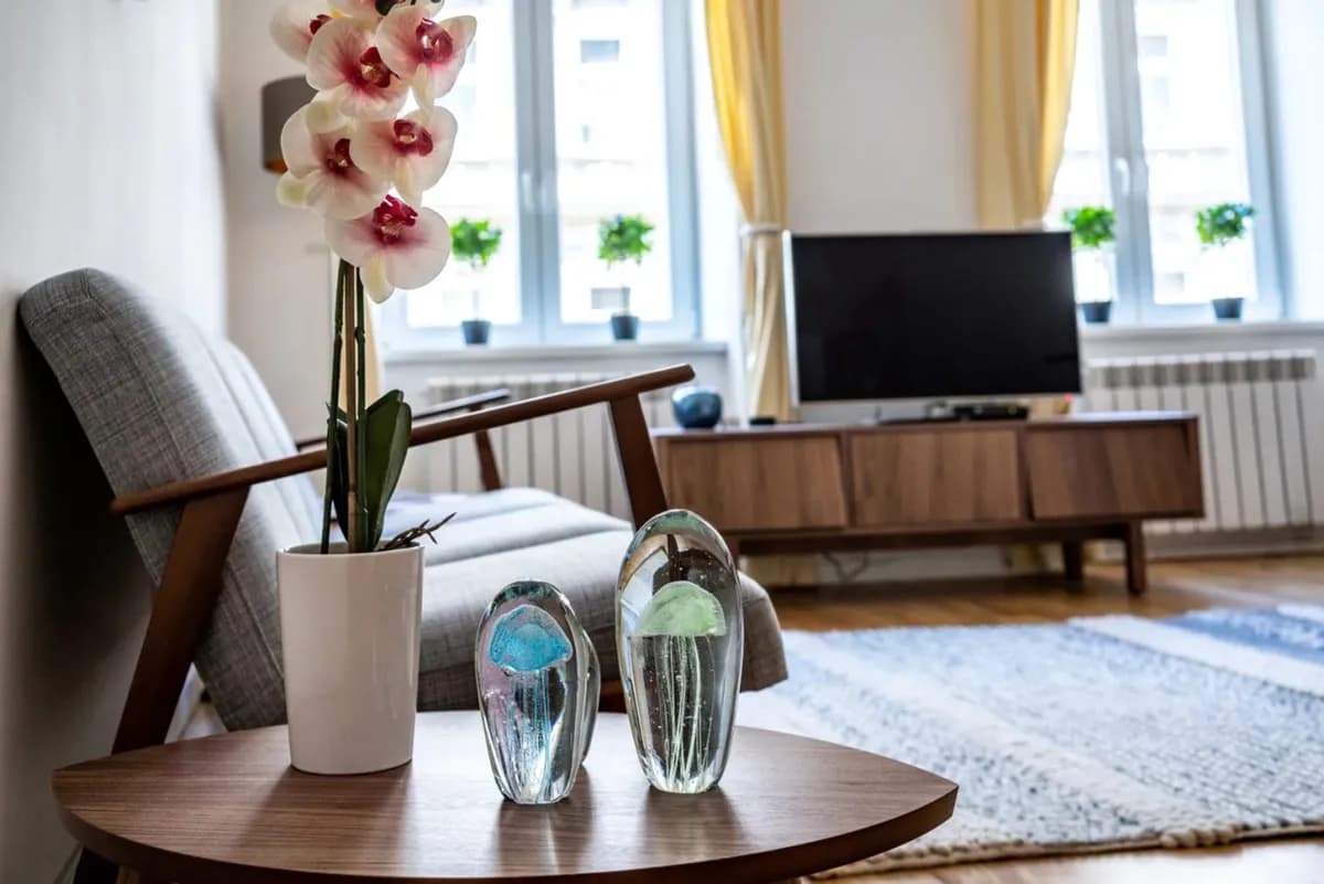 2-Zimmer-Wohnung mieten in Wien – 37 m², € 1.920 – Bild 11 von 18