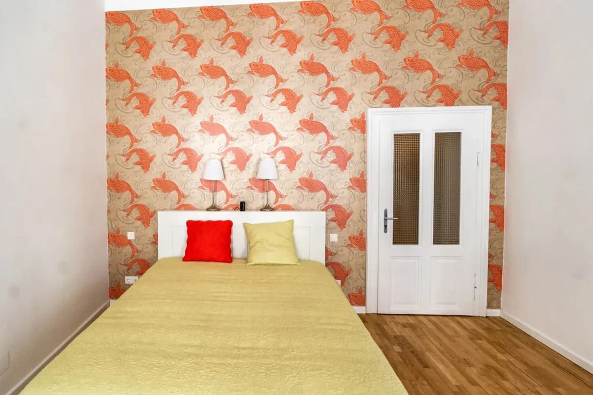 2-Zimmer-Wohnung mieten in Wien – 37 m², € 1.920 – Bild 12 von 18