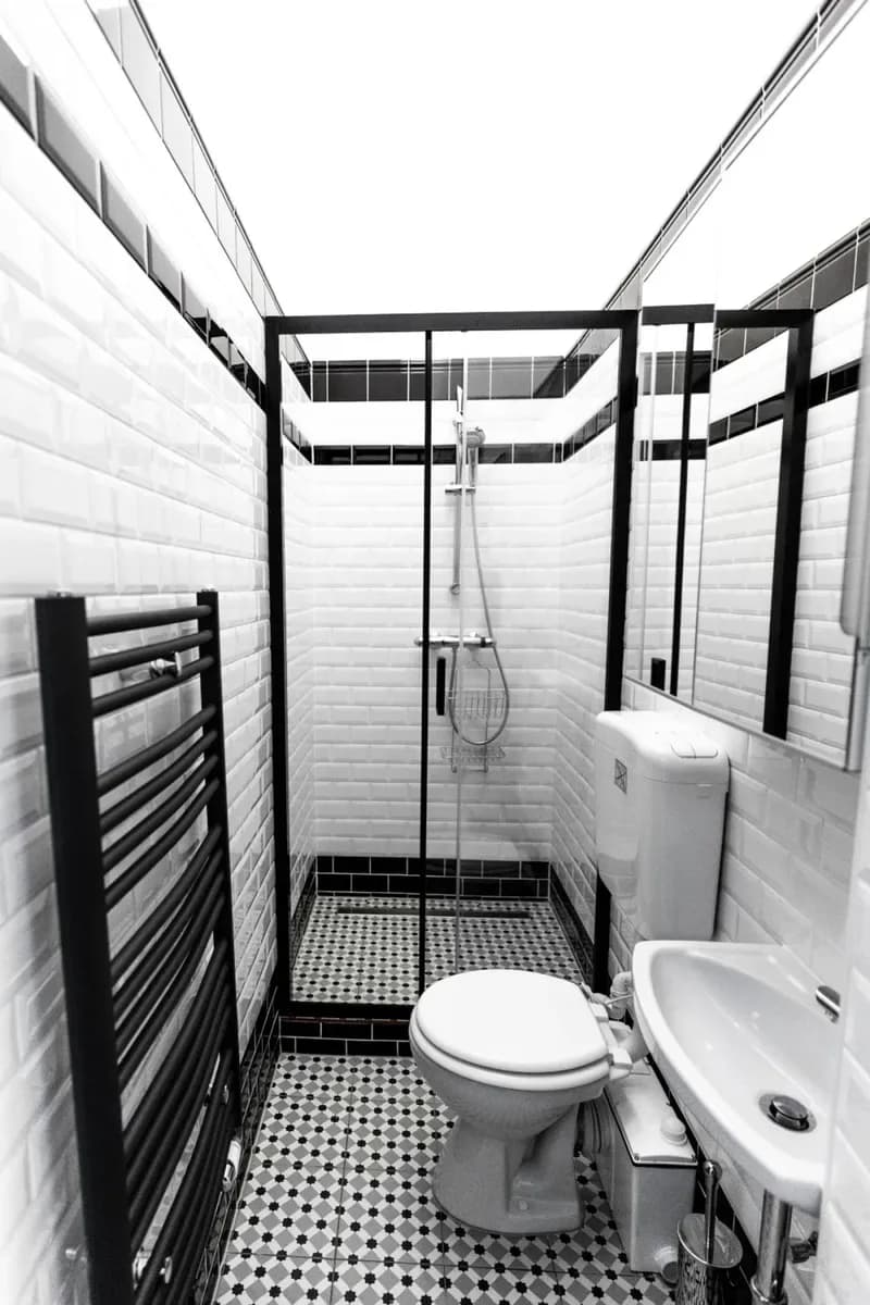 2-Zimmer-Wohnung mieten in Wien – 37 m², € 1.920 – Bild 16 von 18