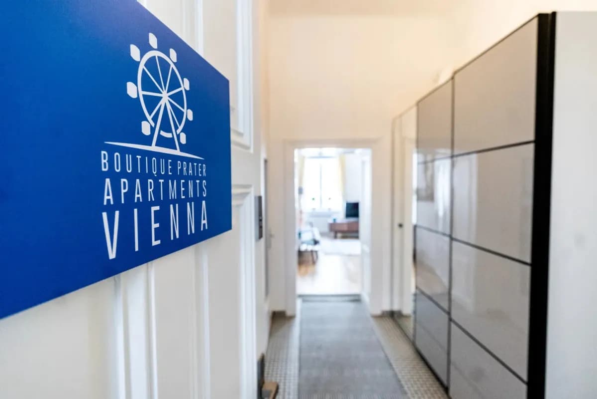 2-Zimmer-Wohnung mieten in Wien – 37 m², € 1.920 – Bild 17 von 18
