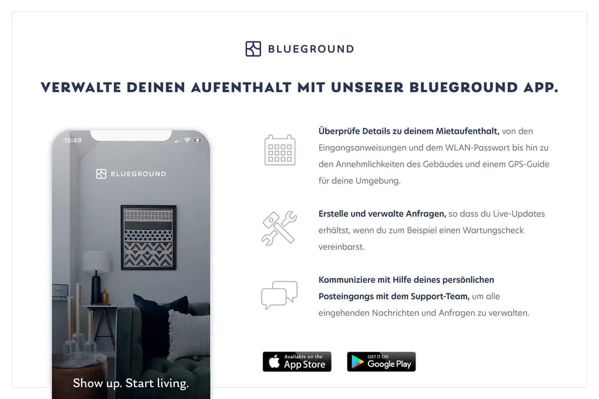 2-Zimmer-Wohnung mieten in Wien – 37 m², € 1.920 – Bild 18 von 18