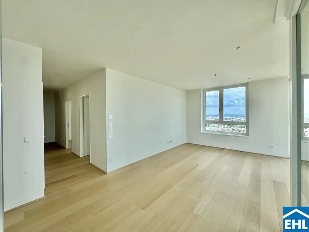 Immobilie kaufen in Wien – 72,74 m², € 726.870 – Bild 4 von 21