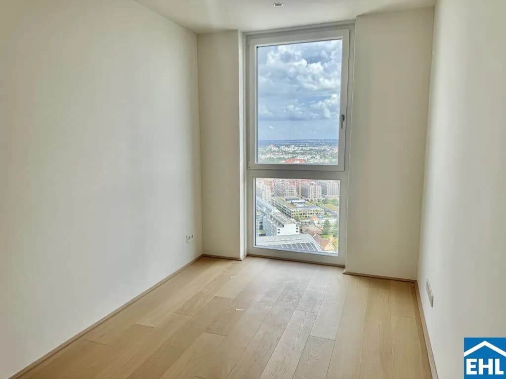 Immobilie kaufen in Wien – 72,74 m², € 726.870 – Bild 5 von 21