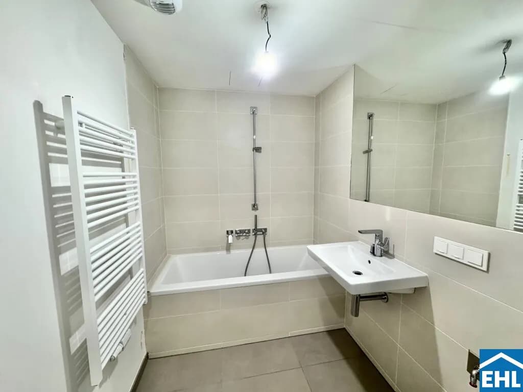 Immobilie kaufen in Wien – 72,74 m², € 726.870 – Bild 6 von 21