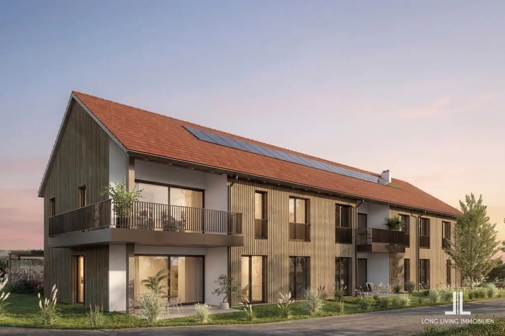 3-Zimmer-Wohnung kaufen in Deutschlandsberg – 73 m², € 279.000 – Bild 5 von 7