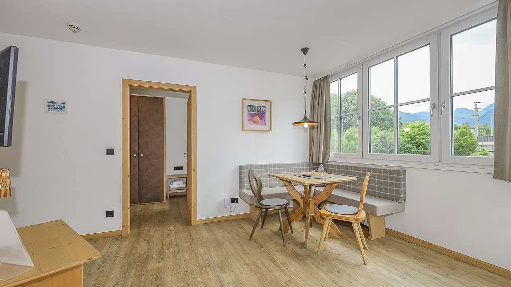 3-Zimmer-Wohnung kaufen in Kitzbühel – 46,43 m², € 595.000 – Bild 3 von 20