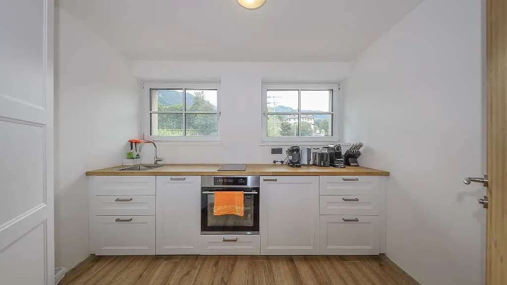 3-Zimmer-Wohnung kaufen in Kitzbühel – 46,43 m², € 595.000 – Bild 4 von 20