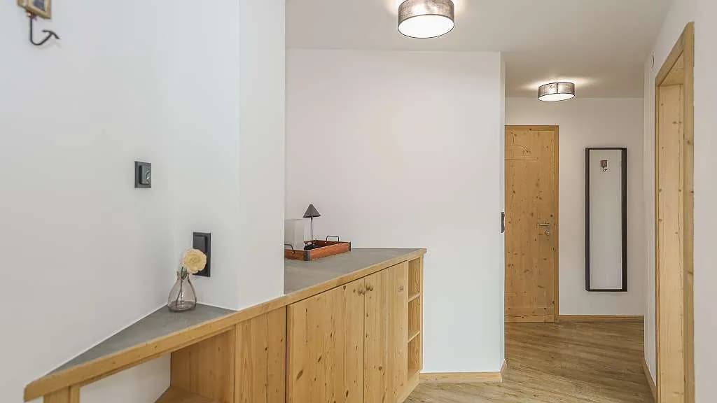 3-Zimmer-Wohnung kaufen in Kitzbühel – 46,43 m², € 595.000 – Bild 5 von 20