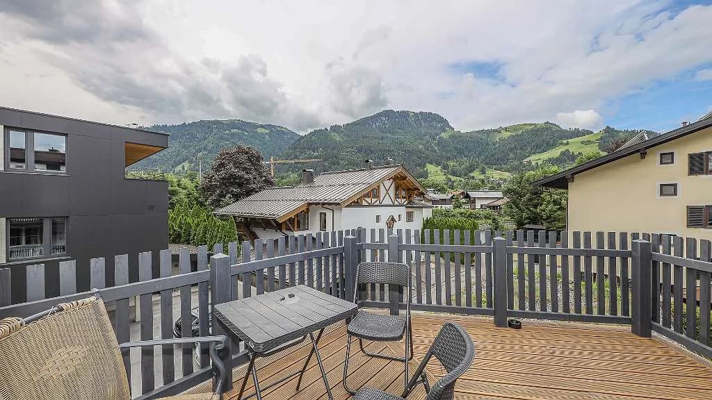3-Zimmer-Wohnung kaufen in Kitzbühel – 46,43 m², € 595.000 – Bild 6 von 20