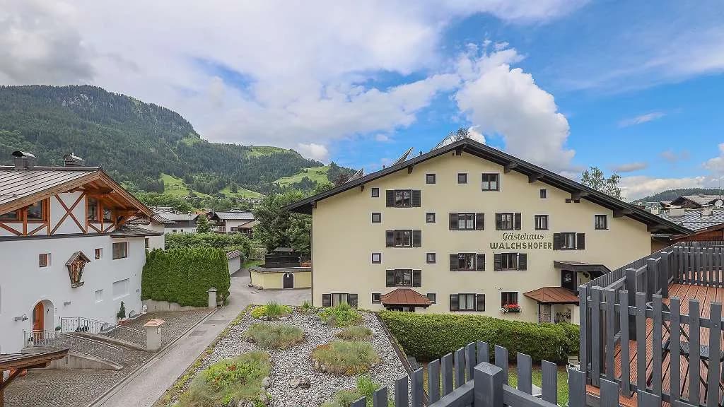 3-Zimmer-Wohnung kaufen in Kitzbühel – 46,43 m², € 595.000 – Bild 7 von 20