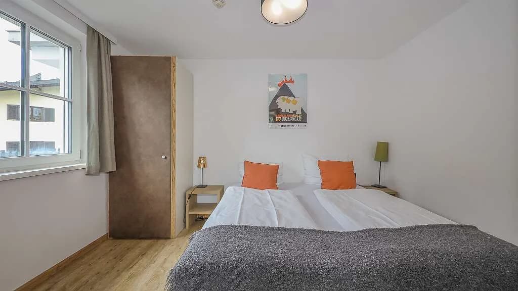 3-Zimmer-Wohnung kaufen in Kitzbühel – 46,43 m², € 595.000 – Bild 10 von 20